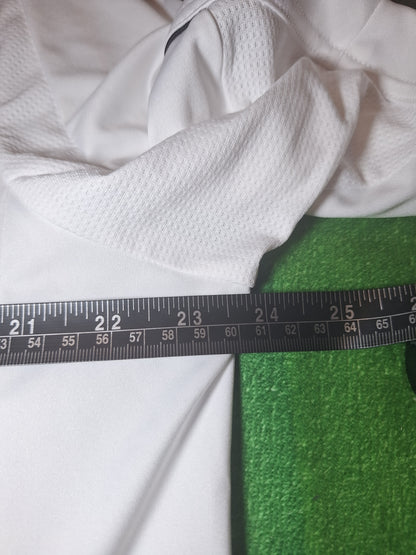 Tricou de fotbal Germania 2012, Schurrle 9, XL