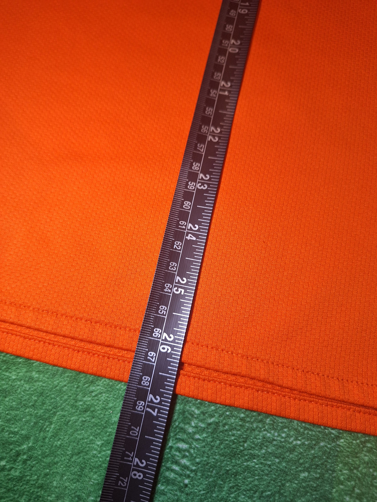 Tricou de fotbal Olanda 2008, van Nistelrooy 9, S