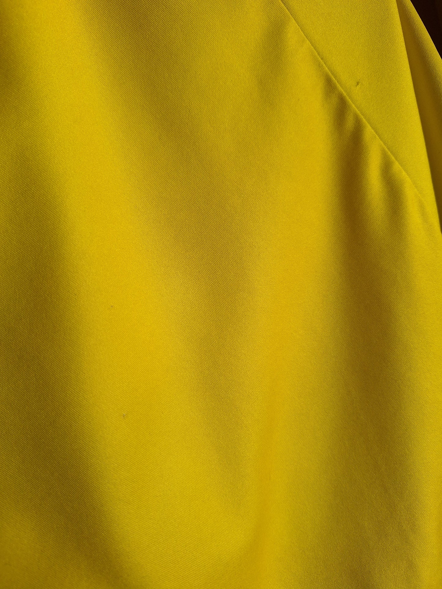 Colombia 2015-2016 shirt, James 10, L