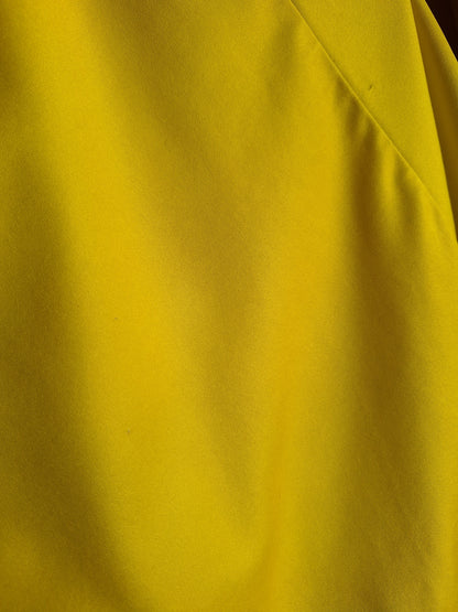 Colombia 2015-2016 shirt, James 10, L